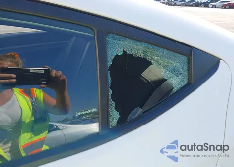 2018 Hyundai Elantra Value Edition from USA, damaged, VIN 5NPD84LF3JH350535